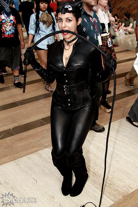 samaze_105-150 samaze_105-150