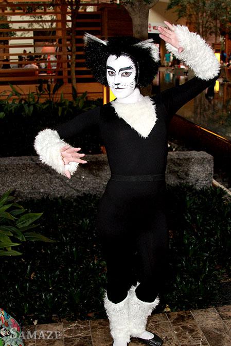 samaze_107-146 samaze_107-146