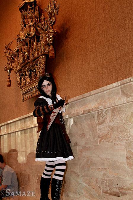 samaze_108-147 samaze_108-147