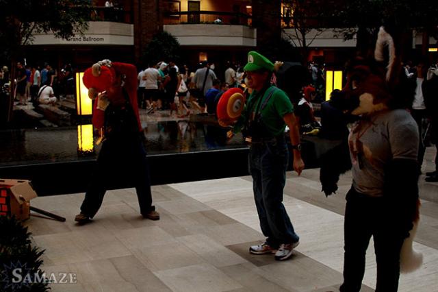 samaze_110-139 samaze_110-139