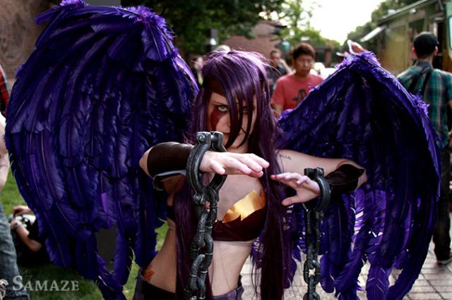 samaze_112-132 samaze_112-132