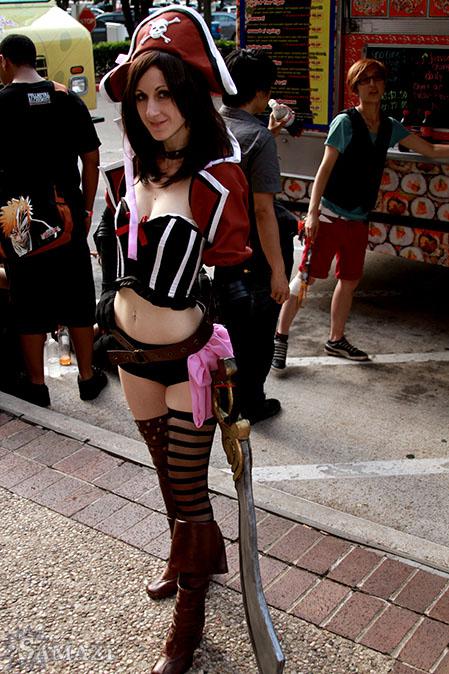 samaze_113-133 samaze_113-133