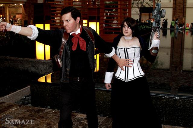 samaze_114-132 samaze_114-132