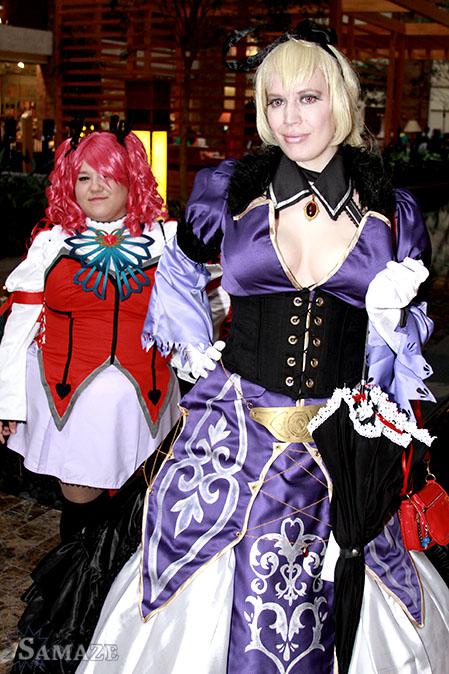 samaze_115-129 samaze_115-129