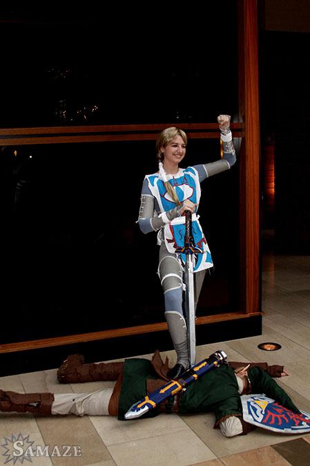 samaze_116-130 samaze_116-130