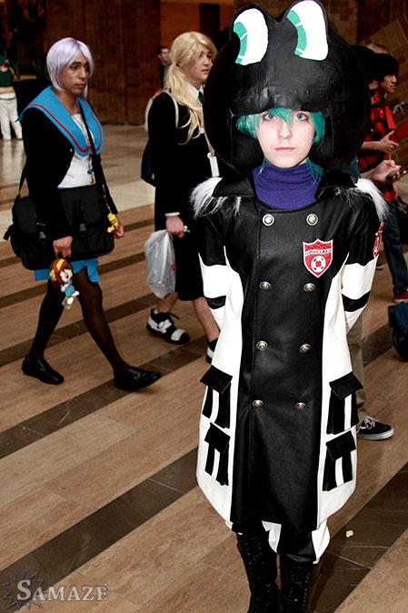 samaze_117-126 samaze_117-126