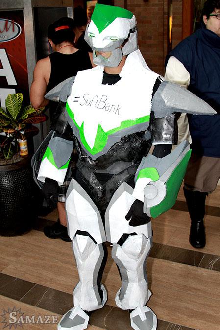 samaze_118-121 samaze_118-121