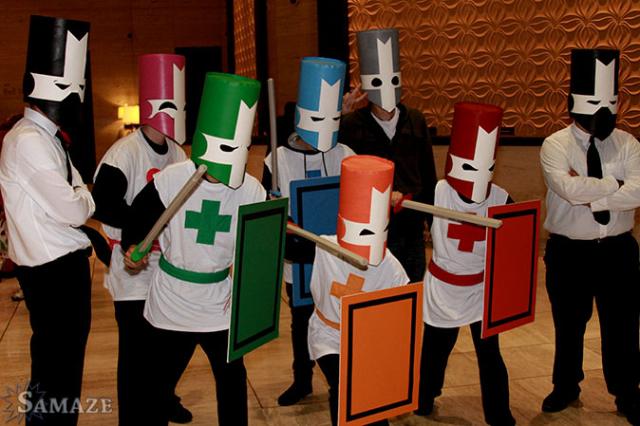 samaze_119-120 samaze_119-120