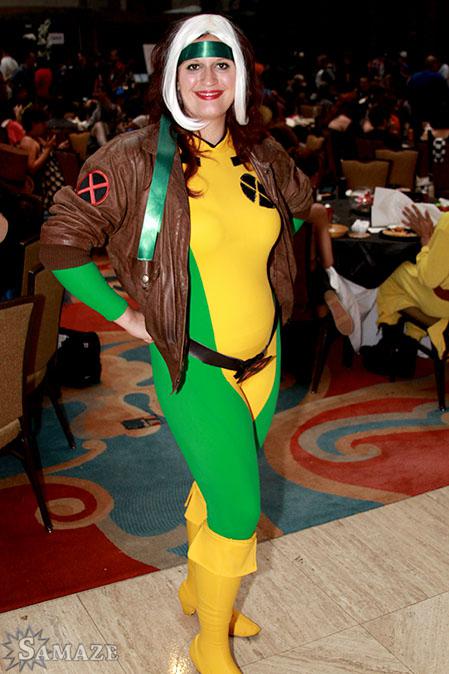 samaze_120-119 samaze_120-119