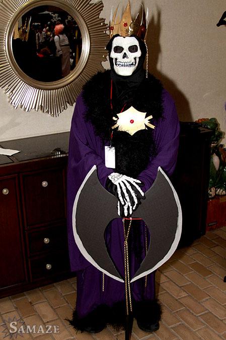 samaze_121-110 samaze_121-110