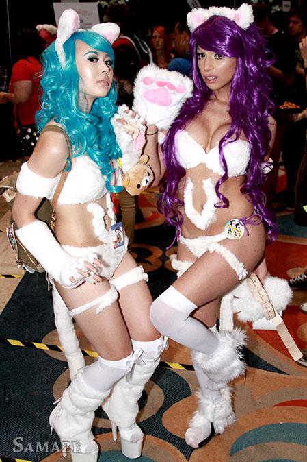 samaze_122-112 samaze_122-112