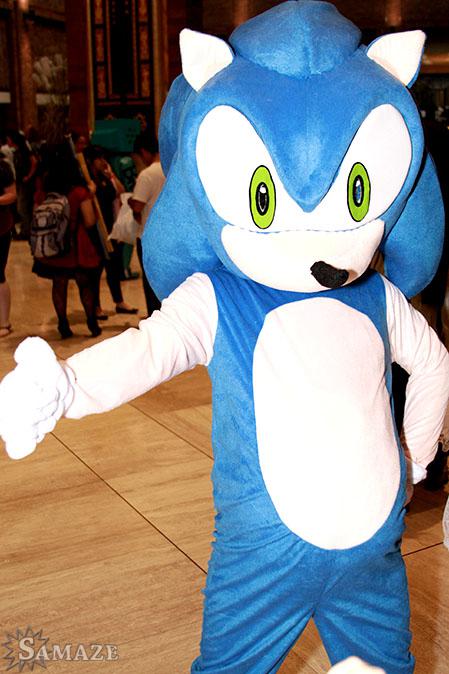 samaze_123-108 samaze_123-108