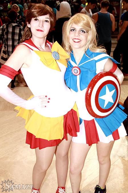 samaze_124-106 samaze_124-106