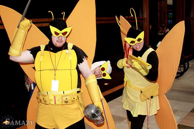 samaze_125-105 samaze_125-105