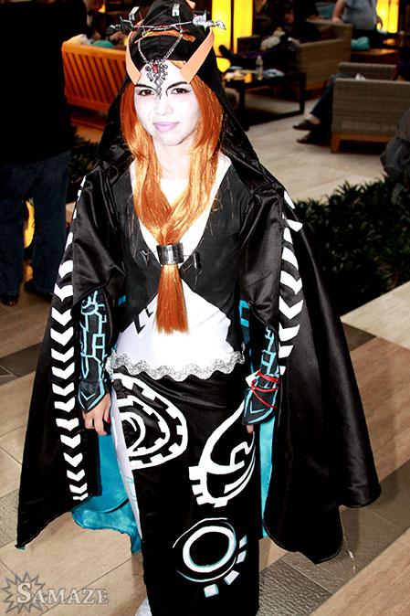 samaze_126-100 samaze_126-100