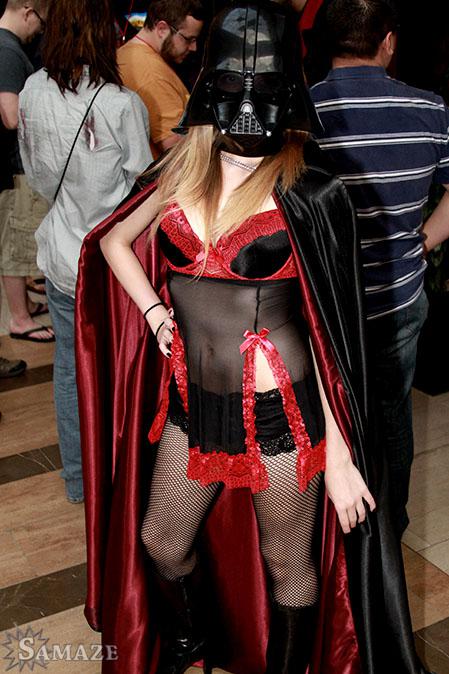 samaze_127-95 samaze_127-95