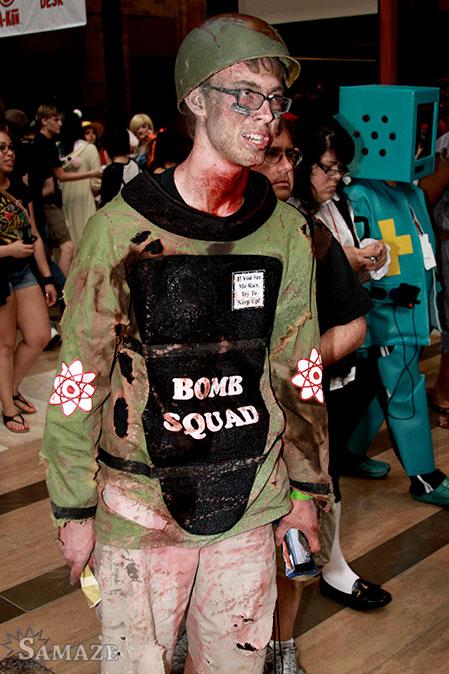 samaze_128-93 samaze_128-93