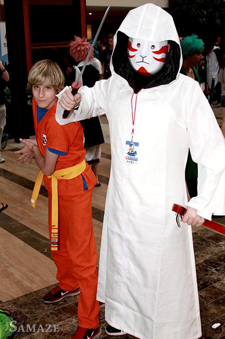 samaze_129-88 samaze_129-88