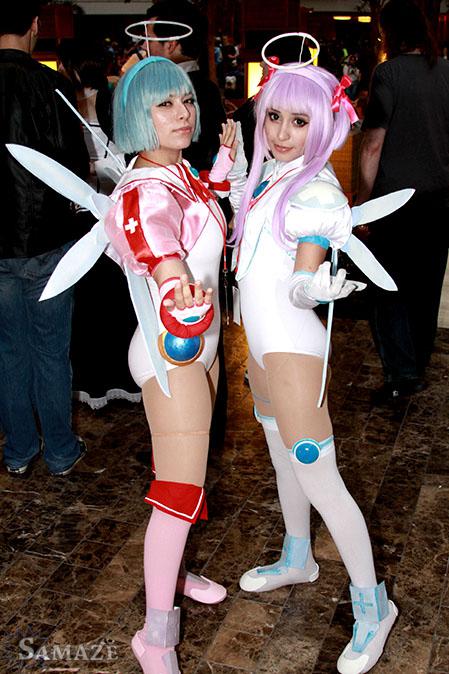 samaze_130-81 samaze_130-81