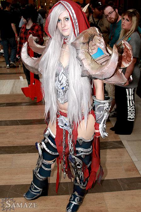 samaze_131-75 samaze_131-75