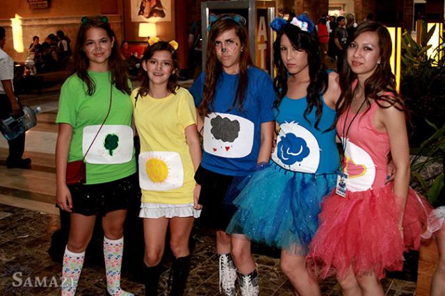 samaze_132-75 samaze_132-75