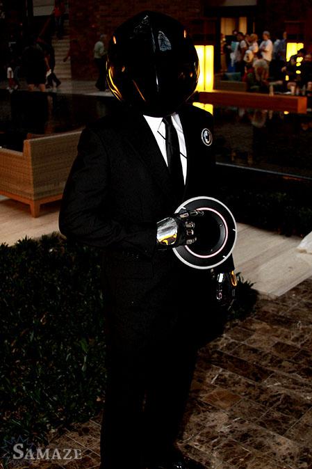 samaze_133-74 samaze_133-74