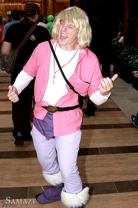 samaze_135-65 samaze_135-65