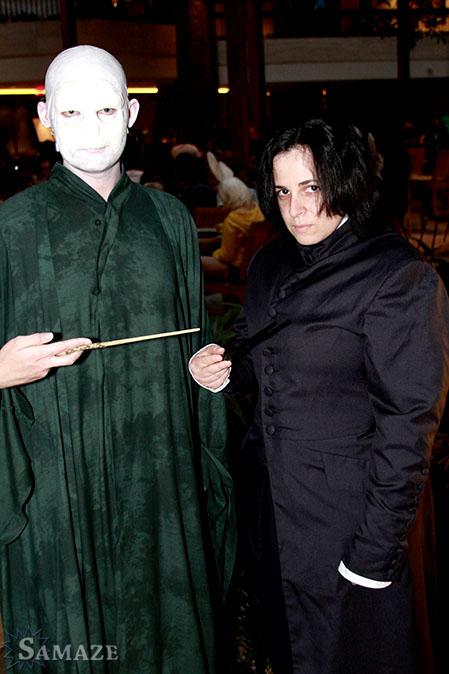 samaze_136-64 samaze_136-64