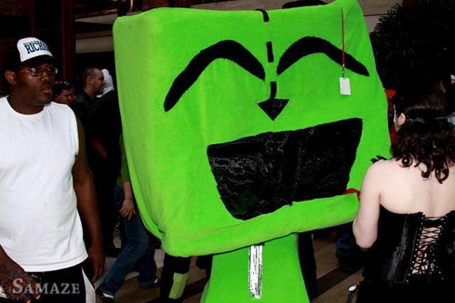 samaze_137-60 samaze_137-60