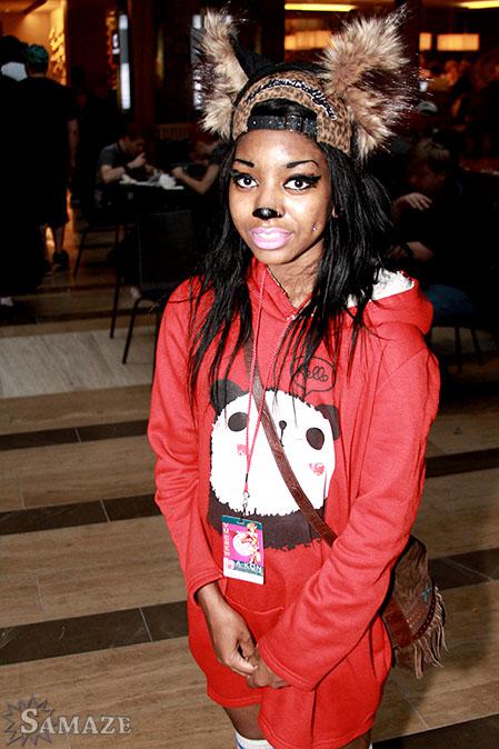 samaze_138-59 samaze_138-59