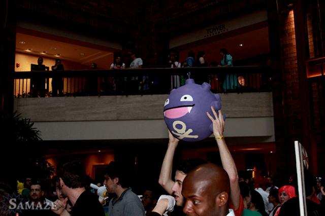 samaze_139-59 samaze_139-59