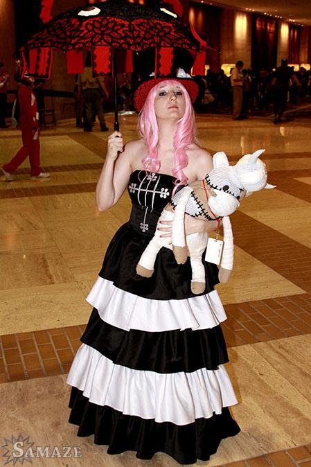 samaze_140-53 samaze_140-53