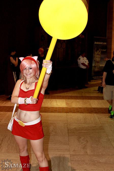 samaze_141-49 samaze_141-49