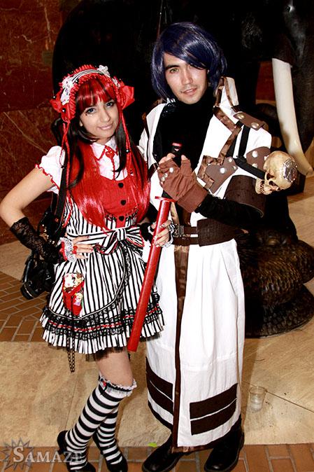 samaze_142-49 samaze_142-49