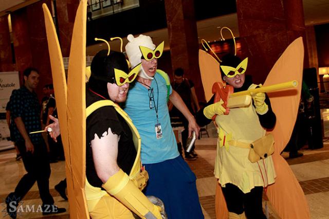 samaze_143-41 samaze_143-41