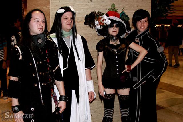 samaze_144-34 samaze_144-34