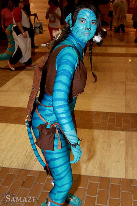 samaze_146-30 samaze_146-30