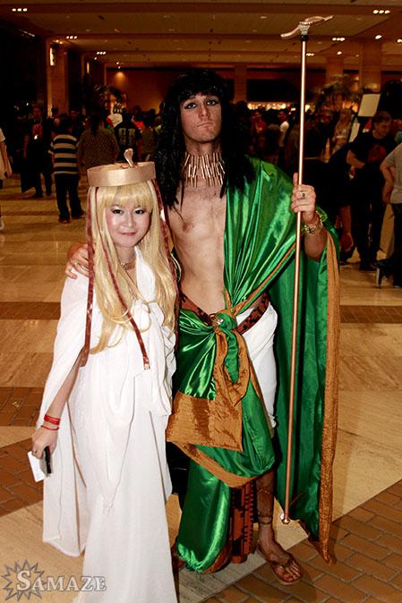 samaze_147-29 samaze_147-29