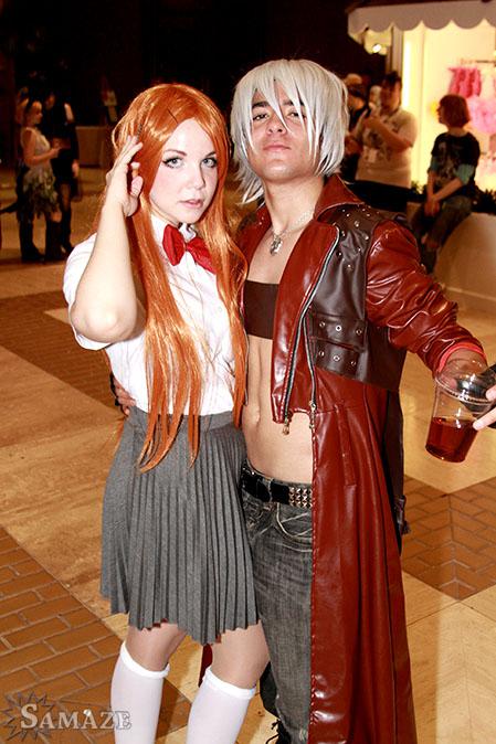 samaze_148-29 samaze_148-29