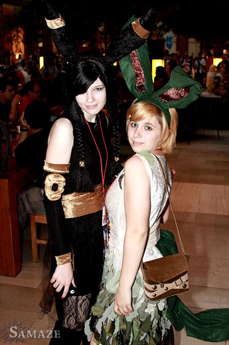 samaze_149-24 samaze_149-24