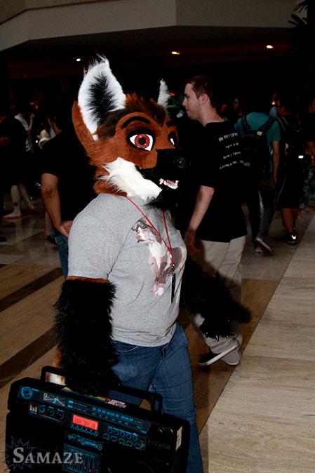 samaze_150-27 samaze_150-27