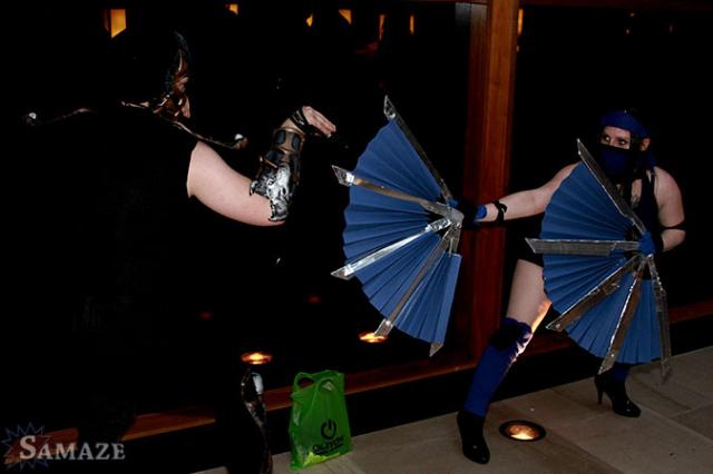 samaze_151-20 samaze_151-20