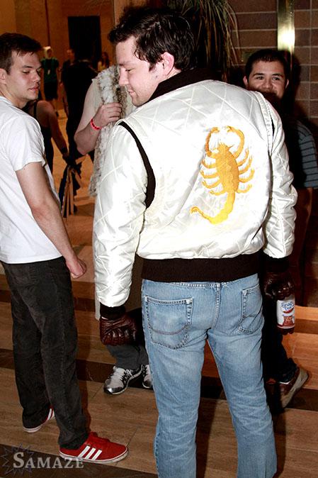 samaze_152-19 samaze_152-19