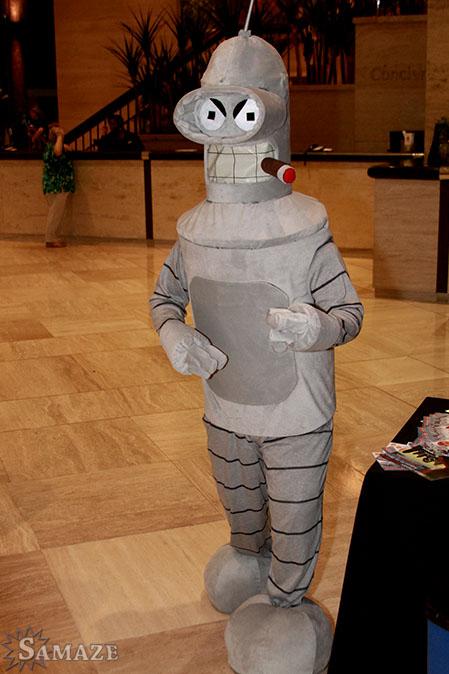 samaze_153-17 samaze_153-17