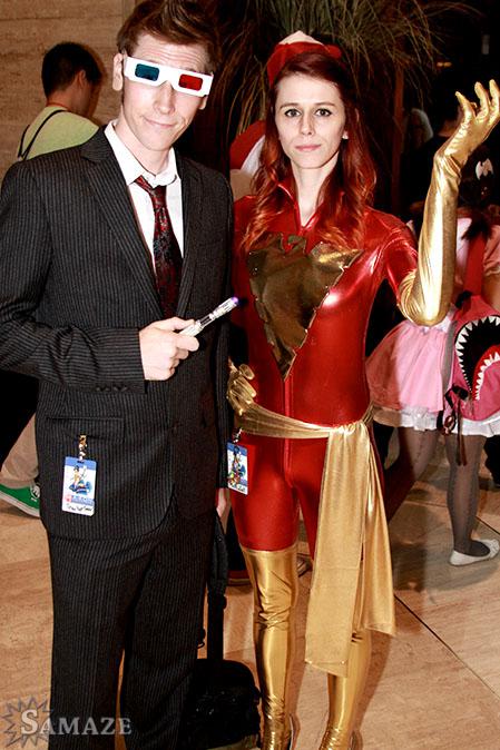 samaze_154-21 samaze_154-21