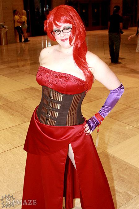 samaze_155-16 samaze_155-16