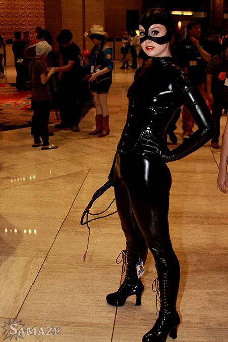 samaze_156-15 samaze_156-15