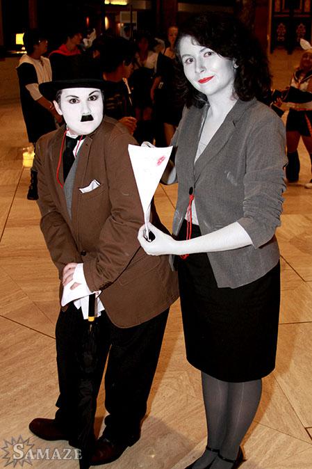 samaze_157-13 samaze_157-13