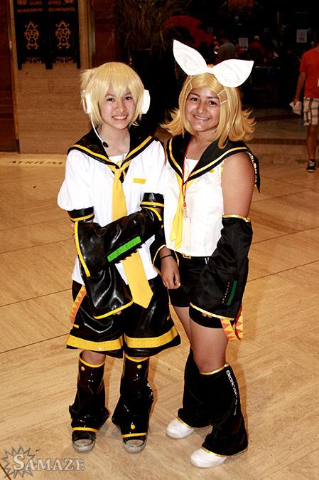 samaze_158-17 samaze_158-17