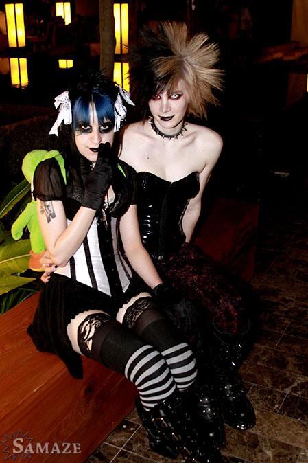 samaze_159-16 samaze_159-16